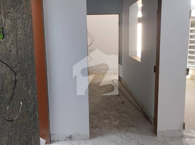 House for sale in Federally Administered Tribal Areas fata