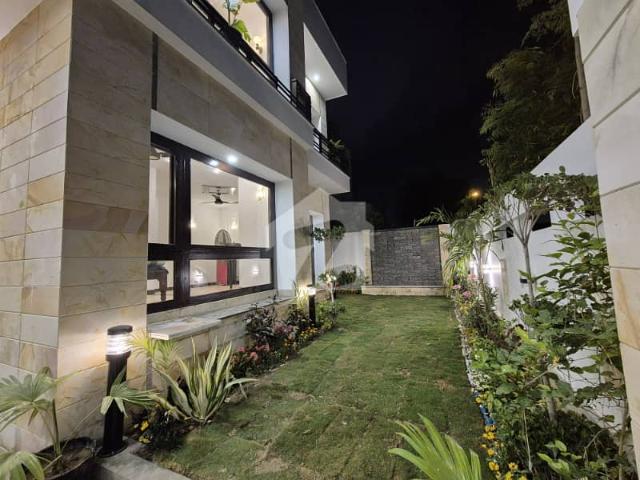House for sale in North Waziristan, Federally Administered Tribal Areas fata