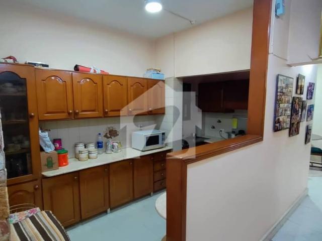 House for sale in North Waziristan, Federally Administered Tribal Areas fata