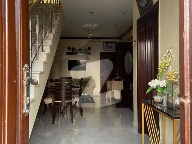 House for sale in Saddar Town, North Waziristan