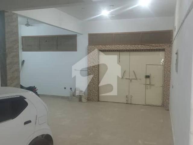 House for sale in Federally Administered Tribal Areas fata