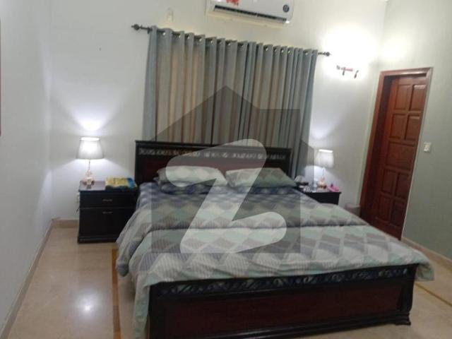 House for sale in Saddar Town, North Waziristan