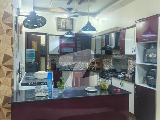 House for sale in 6 ڈی ایچ اے فیز, کراچی ڈویژن