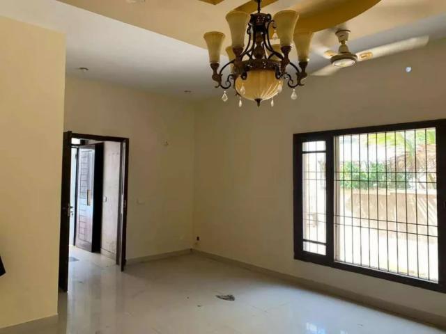 House for sale in North Waziristan, Federally Administered Tribal Areas fata