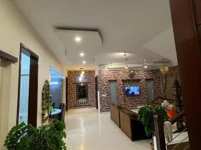 House for sale in North Waziristan, Federally Administered Tribal Areas fata