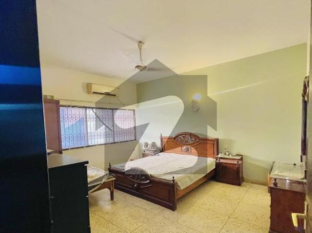 House for sale in North Waziristan, Federally Administered Tribal Areas fata