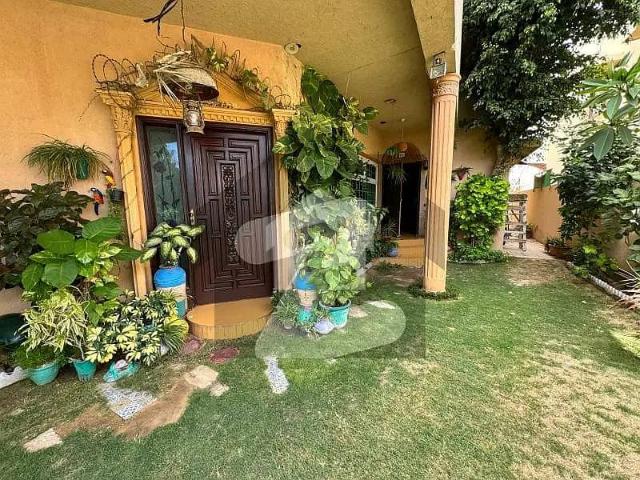 House for sale in North Waziristan, Federally Administered Tribal Areas fata