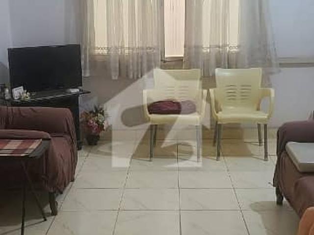 House for sale in North Waziristan, Federally Administered Tribal Areas fata