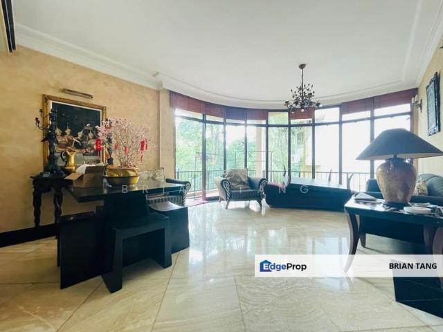House for sale in Petaling, Alam Impian