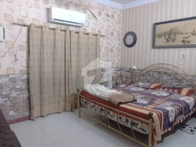House for sale in کراچی ڈویژن, North Waziristan