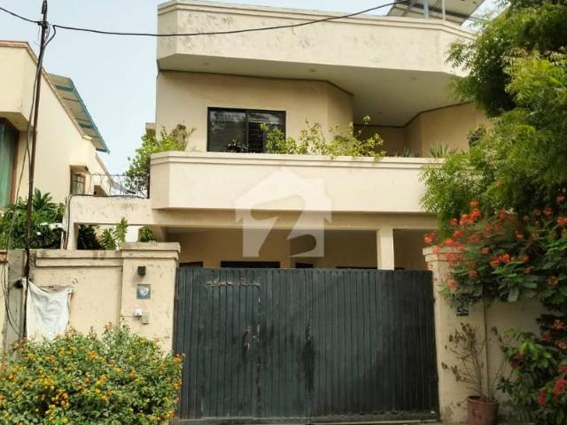 House for sale in North Waziristan, Federally Administered Tribal Areas fata