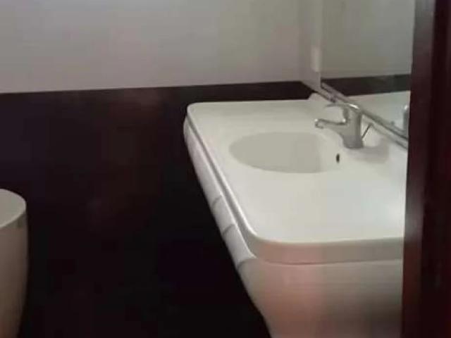 House for sale in زمزمہ, کراچی ڈویژن