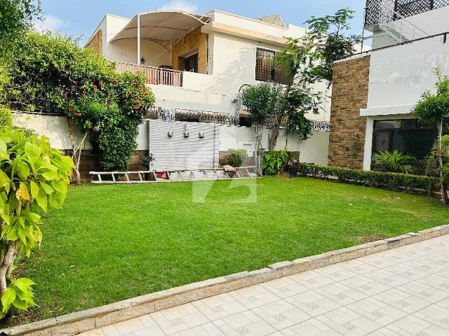 House for sale in North Waziristan, Federally Administered Tribal Areas fata