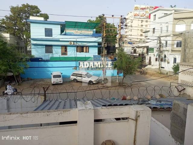 House for sale in North Waziristan, Federally Administered Tribal Areas fata