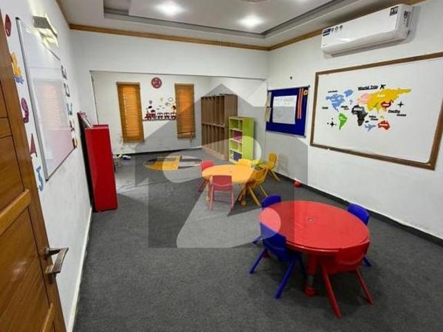 House for sale in Jamshed Town, North Waziristan