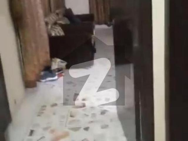 House for sale in Gulshan-e-Iqbal Town, North Waziristan