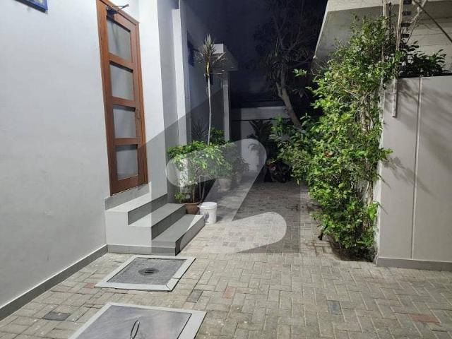 House for sale in North Waziristan, Federally Administered Tribal Areas fata