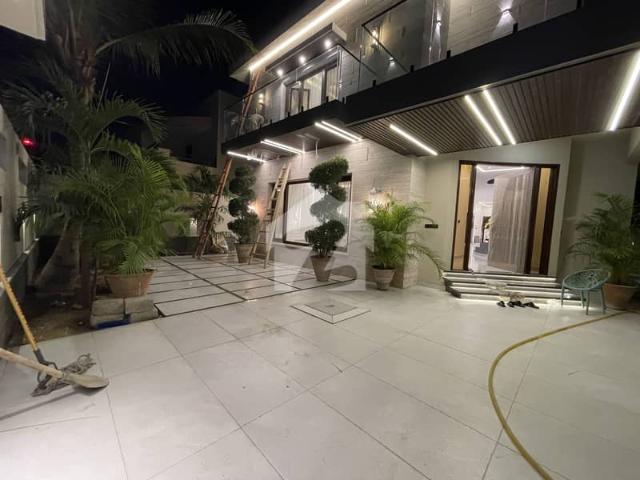 House for sale in North Waziristan, Federally Administered Tribal Areas fata