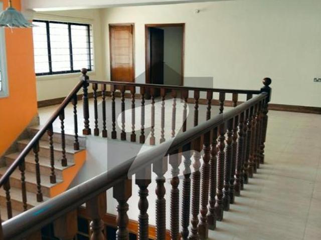 House for sale in Gulshan-e-Iqbal Town, North Waziristan