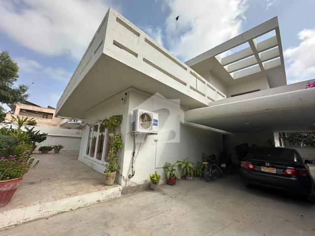 House for sale in North Waziristan, Federally Administered Tribal Areas fata