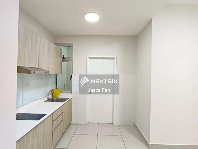 Residential House for sale in Tanjong Sepat, Selangor