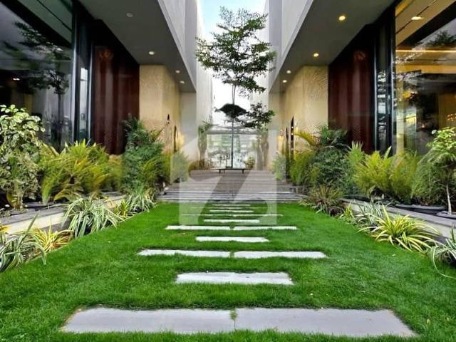 House for sale in North Waziristan, Federally Administered Tribal Areas fata