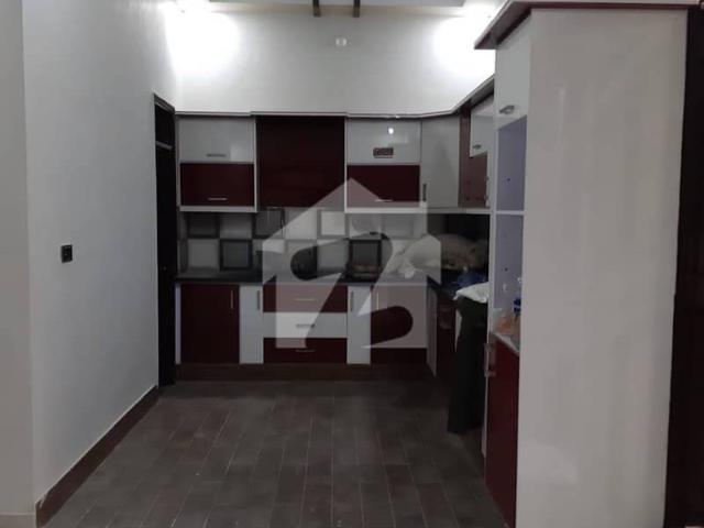 House for sale in North Waziristan, Federally Administered Tribal Areas fata