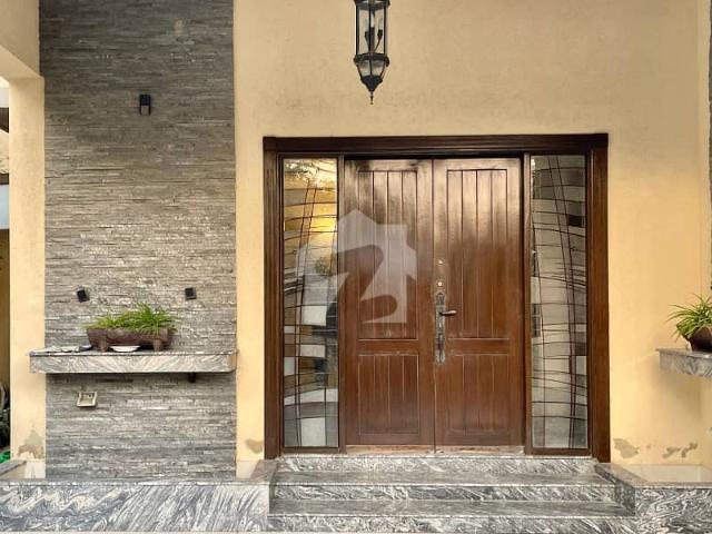 House for sale in North Waziristan, Federally Administered Tribal Areas fata