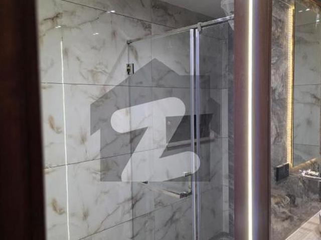 House for sale in Saddar Town, North Waziristan