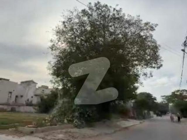 House for sale in Saddar Town, North Waziristan