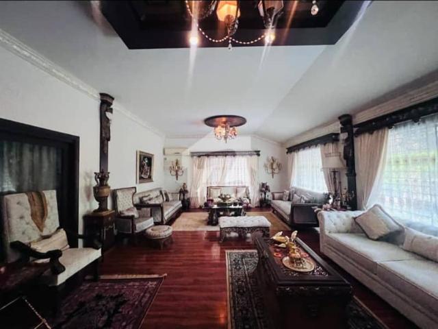 House for sale in North Waziristan, Federally Administered Tribal Areas fata