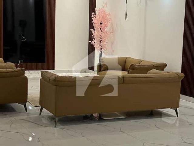 House for sale in North Waziristan, Federally Administered Tribal Areas fata