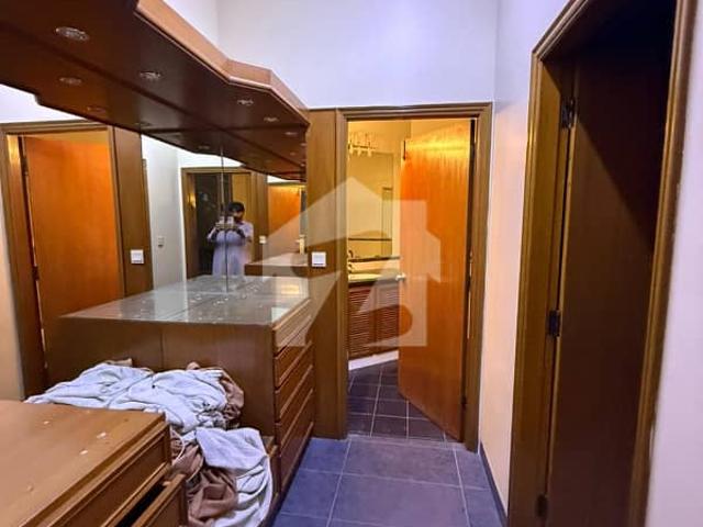 House for sale in North Waziristan, Federally Administered Tribal Areas fata