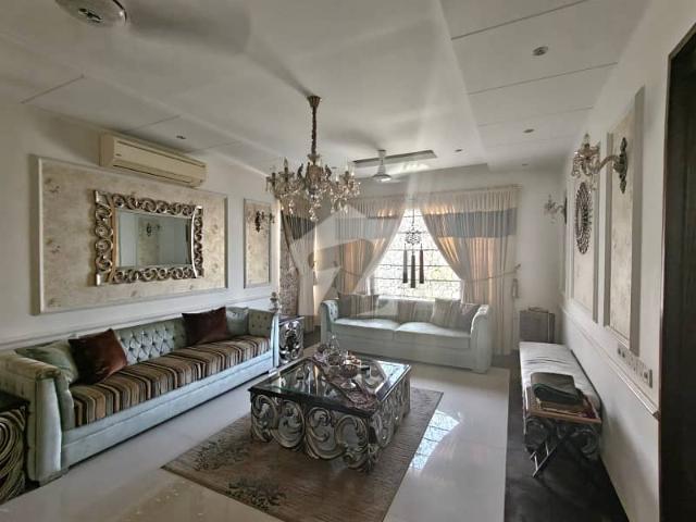 House for sale in کراچی ڈویژن, North Waziristan