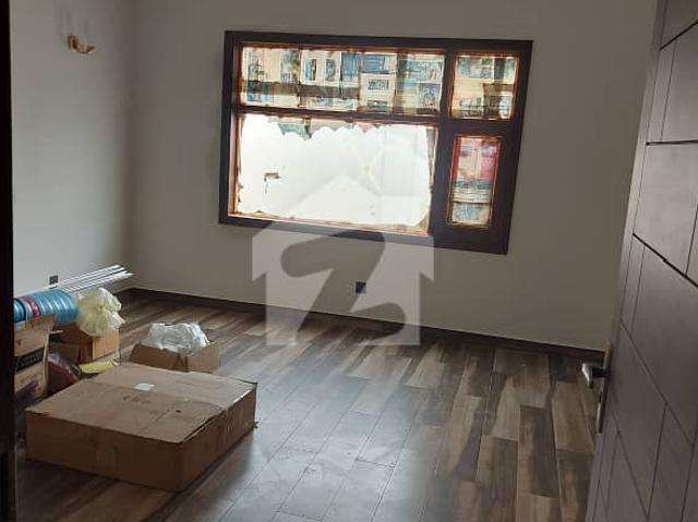 House for sale in North Waziristan, Federally Administered Tribal Areas fata