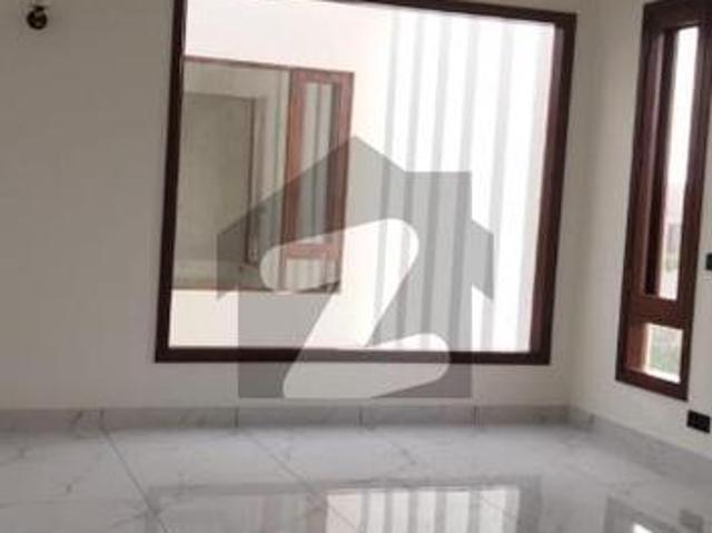 House for sale in Saddar Town, North Waziristan