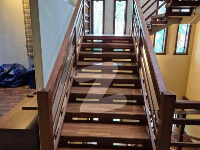 House for sale in Saddar Town, North Waziristan