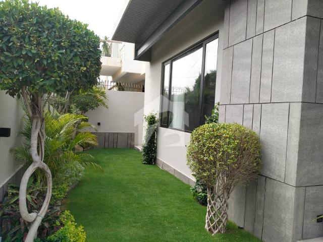 House for sale in North Waziristan, Federally Administered Tribal Areas fata