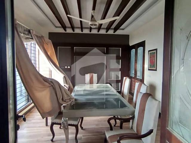 House for sale in North Waziristan, Federally Administered Tribal Areas fata