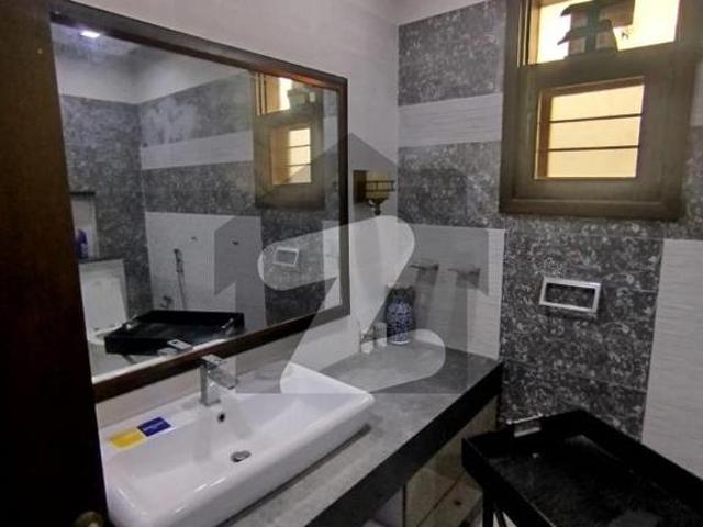 House for sale in Saddar Town, North Waziristan