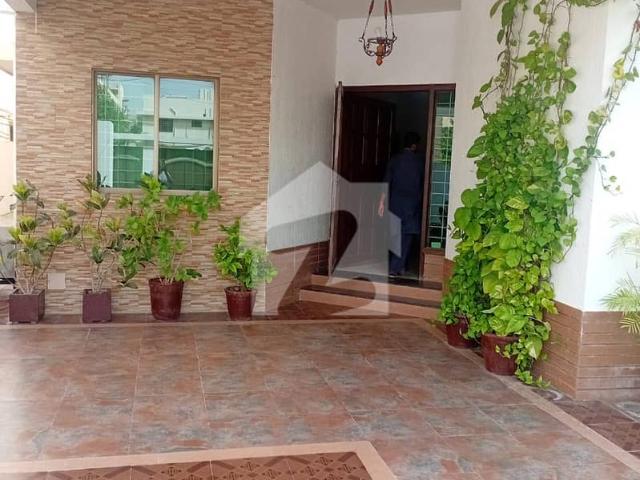 House for sale in North Waziristan, Federally Administered Tribal Areas fata