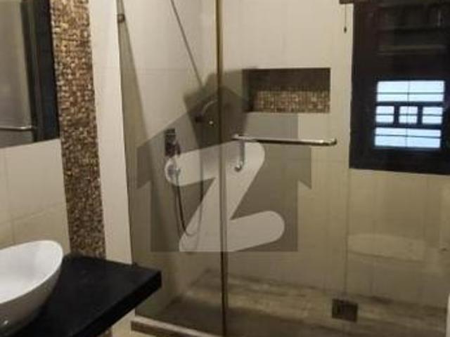House for sale in Saddar Town, North Waziristan