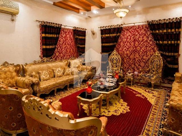 House for sale in North Waziristan, Federally Administered Tribal Areas fata