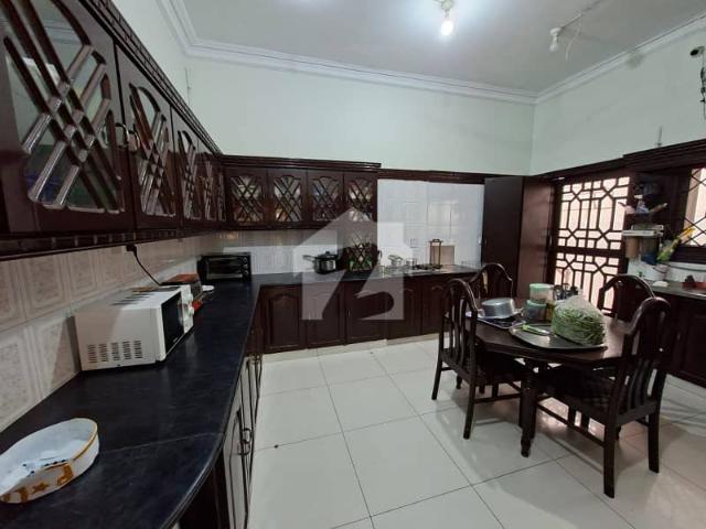 House for sale in North Waziristan, Federally Administered Tribal Areas fata