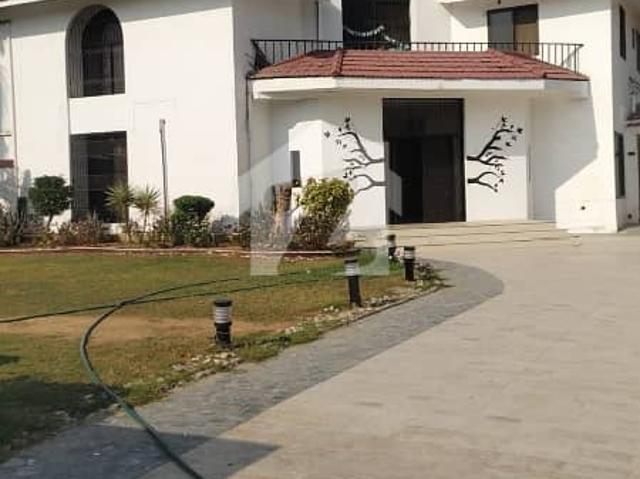 House for sale in North Waziristan, Federally Administered Tribal Areas fata