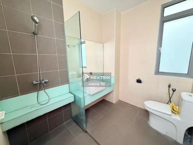 Residential House for sale in Tanjong Sepat, Selangor
