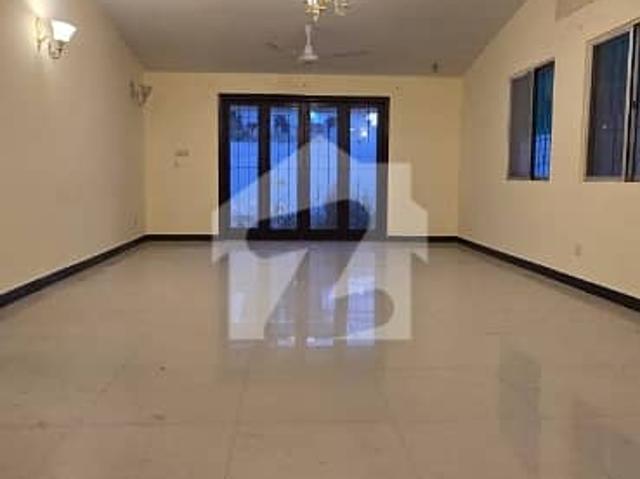House for sale in کراچی ڈویژن, North Waziristan