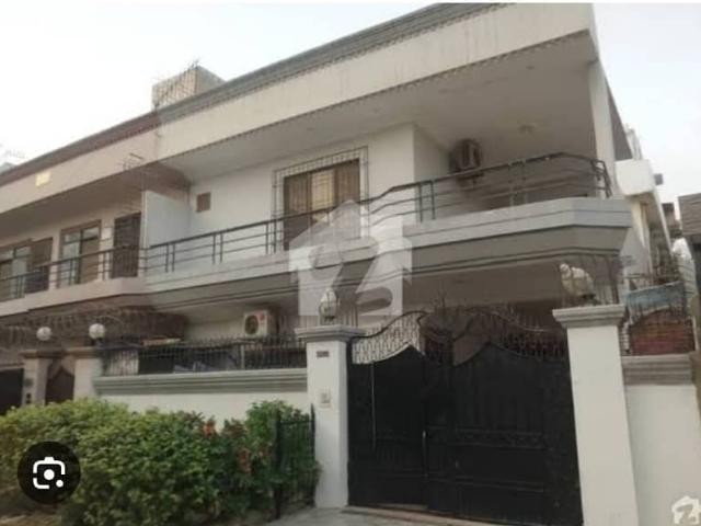 House for sale in North Waziristan, Federally Administered Tribal Areas fata