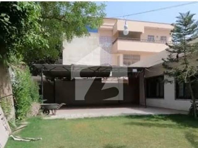 House for sale in North Waziristan, Federally Administered Tribal Areas fata