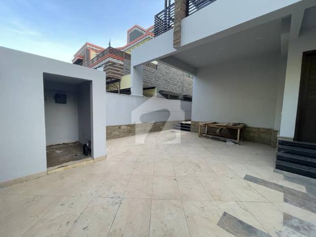 House for sale in North Waziristan, Federally Administered Tribal Areas fata